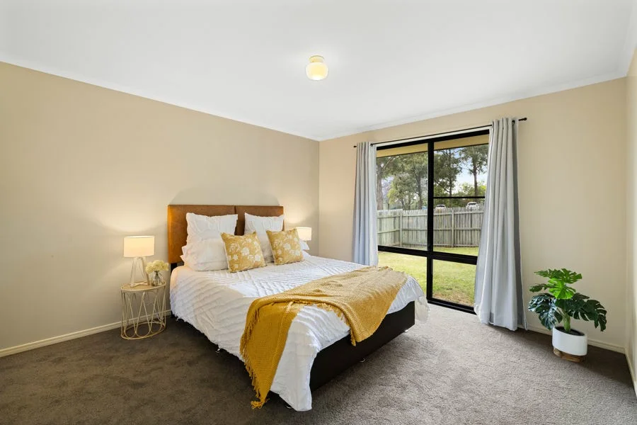 Additional image 6 of 24 Willowburn Drive, Rockville QLD 4350