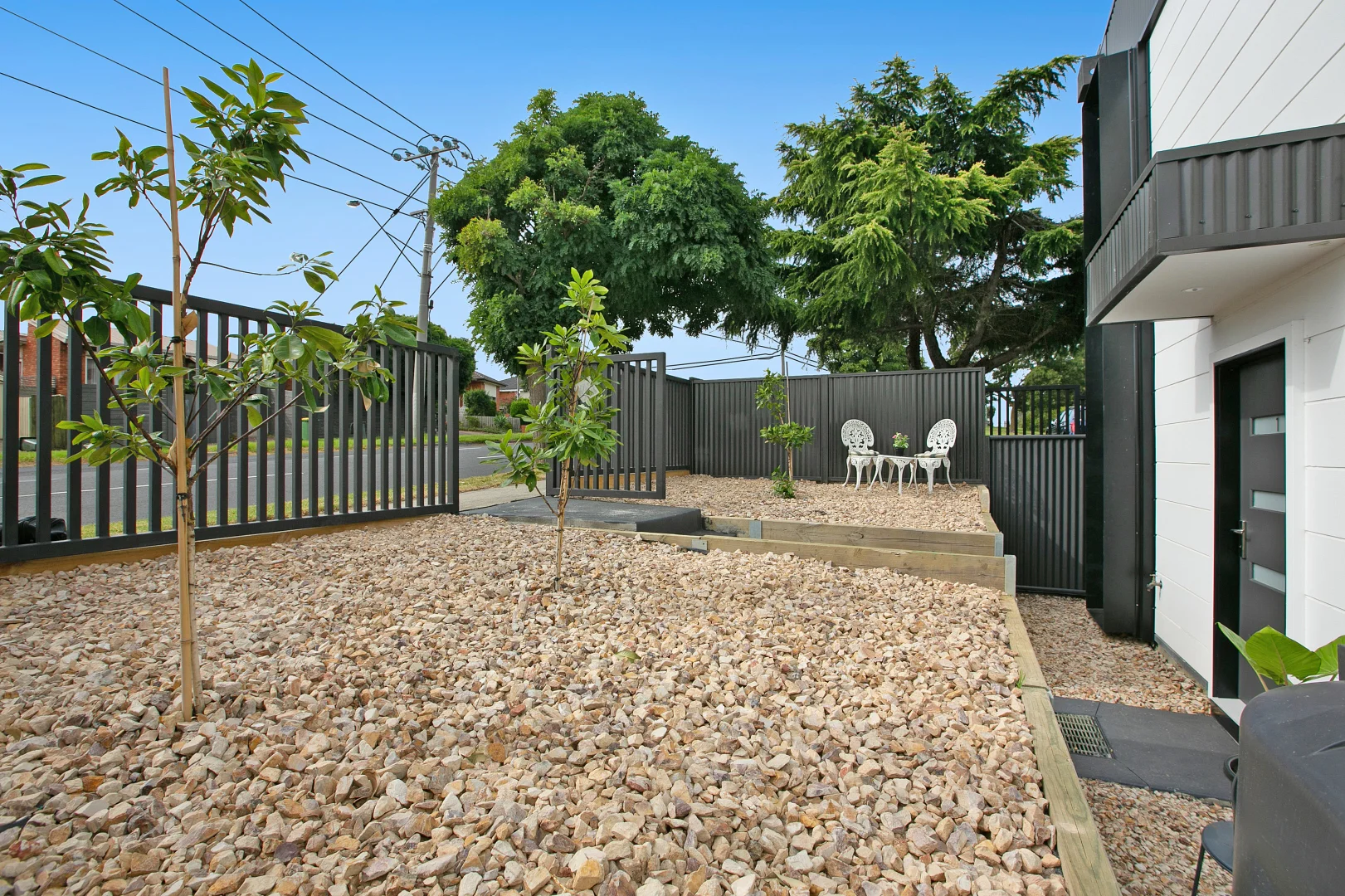 Additional image 12 of 1/153a Albert Street, Preston VIC 3072