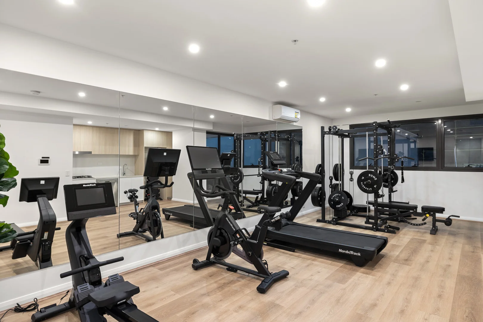 Additional image 9 of F2/9 Hassall Street, Parramatta NSW 2150