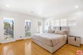 Additional image 53 of 6430 S Sherbourne Dr, Los Angeles, CA, 90056