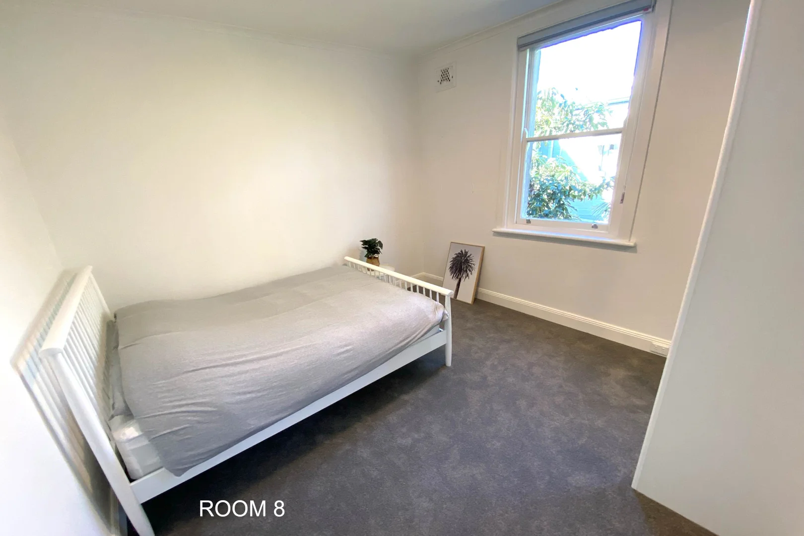Additional image 30 of 5 Grafton Street, Bondi Junction NSW 2022