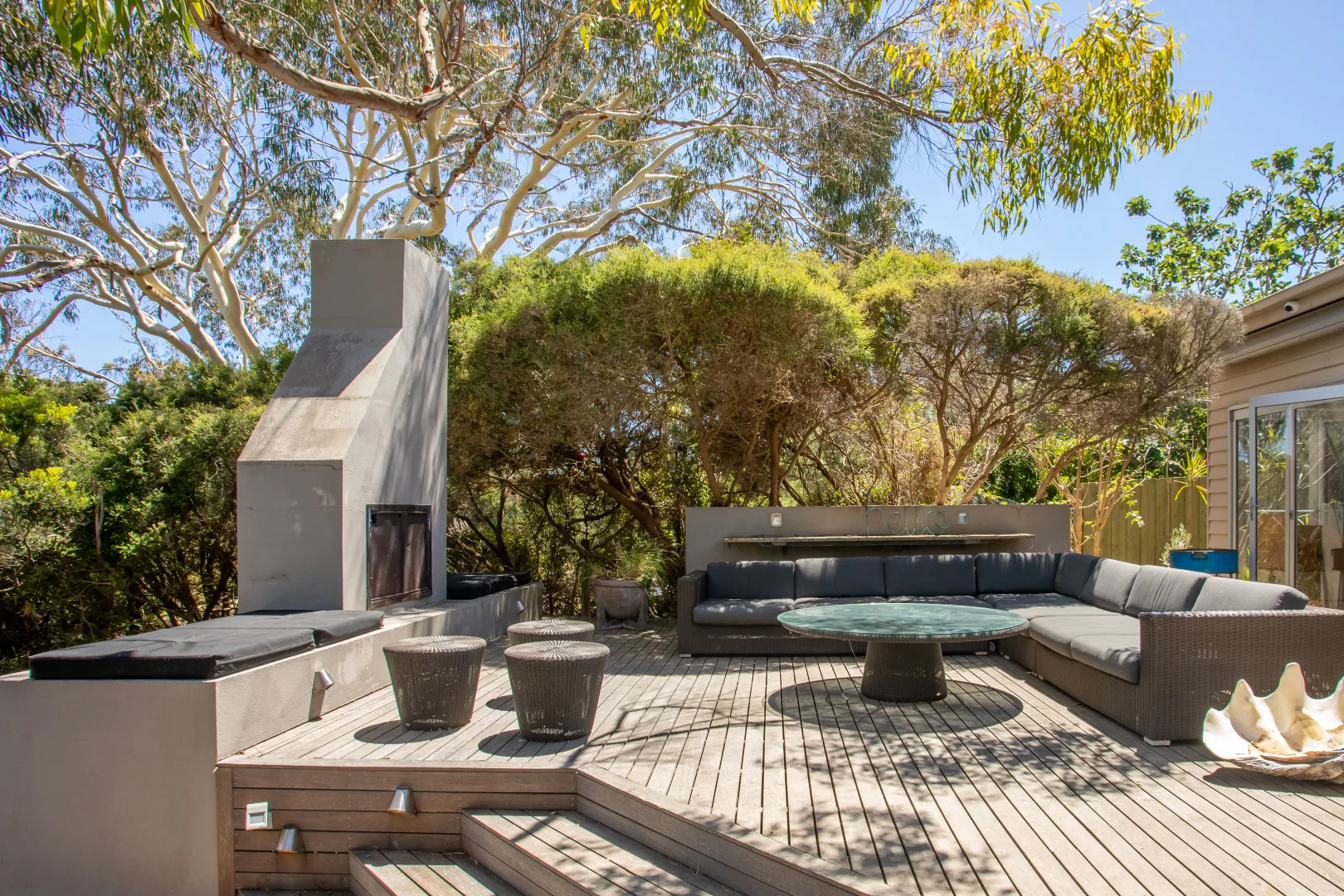 Additional image 3 of 54 Back Beach Road, Portsea VIC 3944