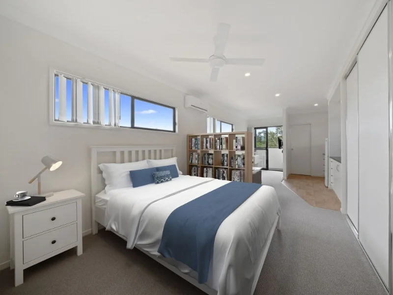 Additional image 4 of 16 Grenfell Street, Mount Gravatt East QLD 4122