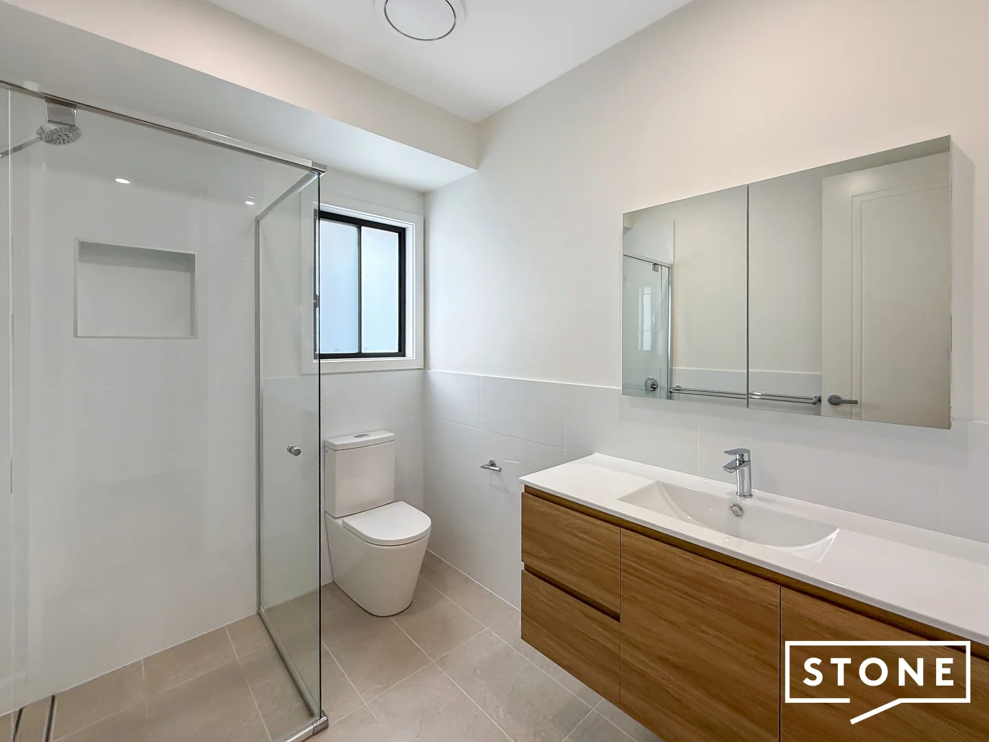 Additional image 7 of 9A Grouper Crescent, Moonee Beach NSW 2450