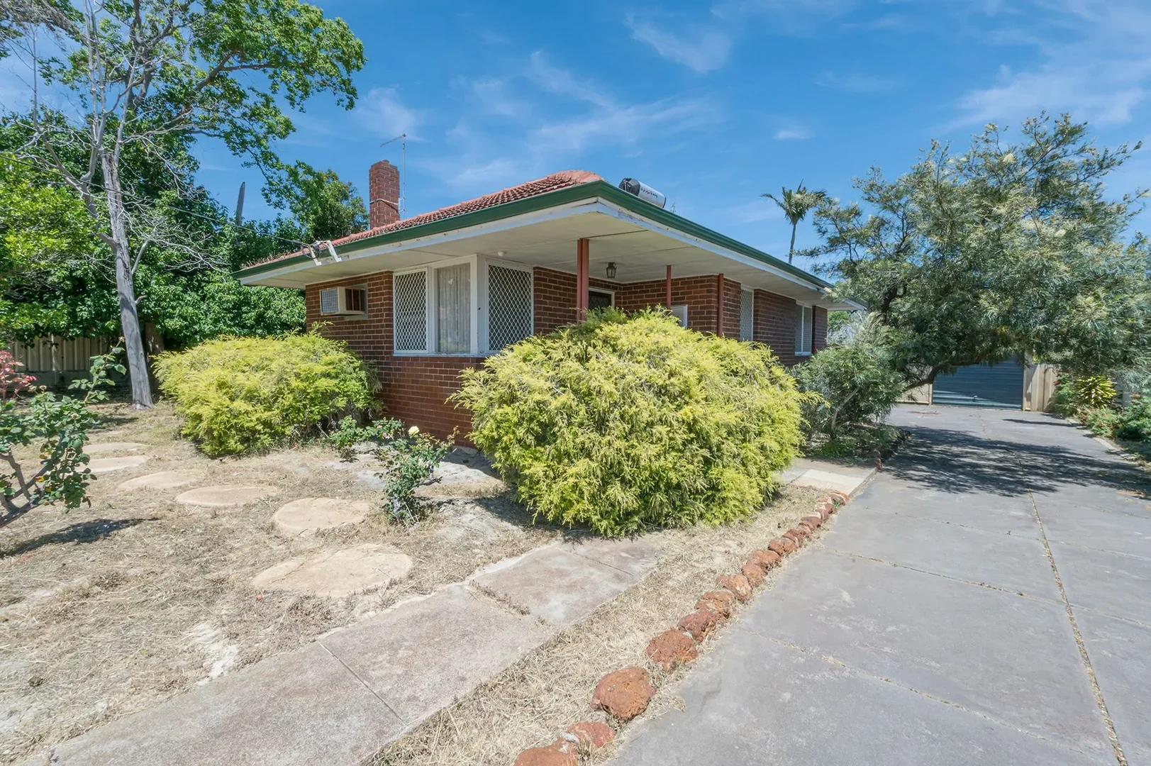 Additional image 24 of 102 Collier Road, Embleton WA 6062