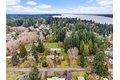 Additional image 31 of 1912 Elliott Ave NW, Olympia, WA, 98502