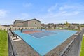 Additional image 23 of 3511 S Blake Ln, Spokane, WA, 99206