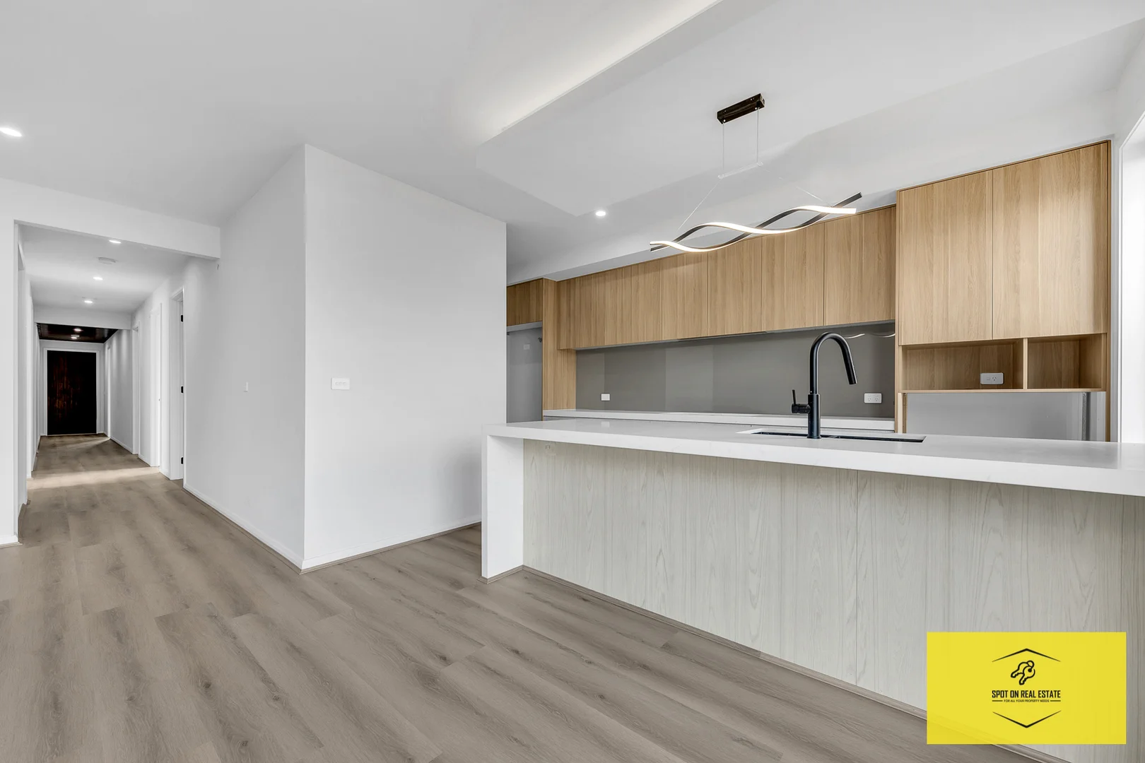 Additional image 17 of 25 Mistletoe Drive, Strathtulloh VIC 3338
