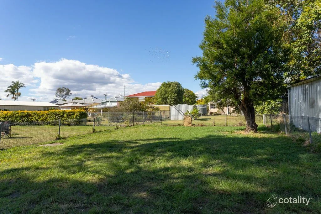 Additional image 8 of 166 Patrick St, Laidley QLD 4341