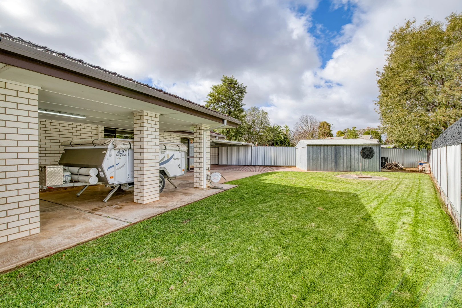 Additional image 15 of 4 Merebin Court, Merbein VIC 3505