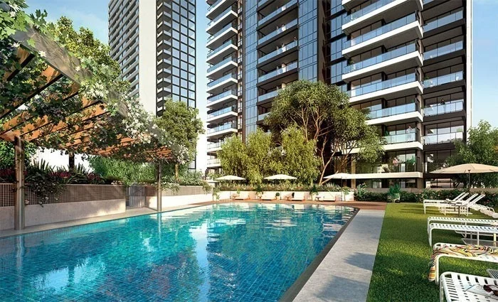 Additional image 11 of 65 Tumbalong Boulevard, Haymarket NSW 2000