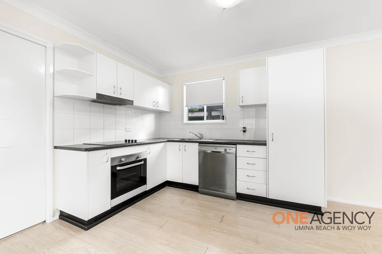 Additional image 2 of 55a McMasters Road, Woy Woy NSW 2256