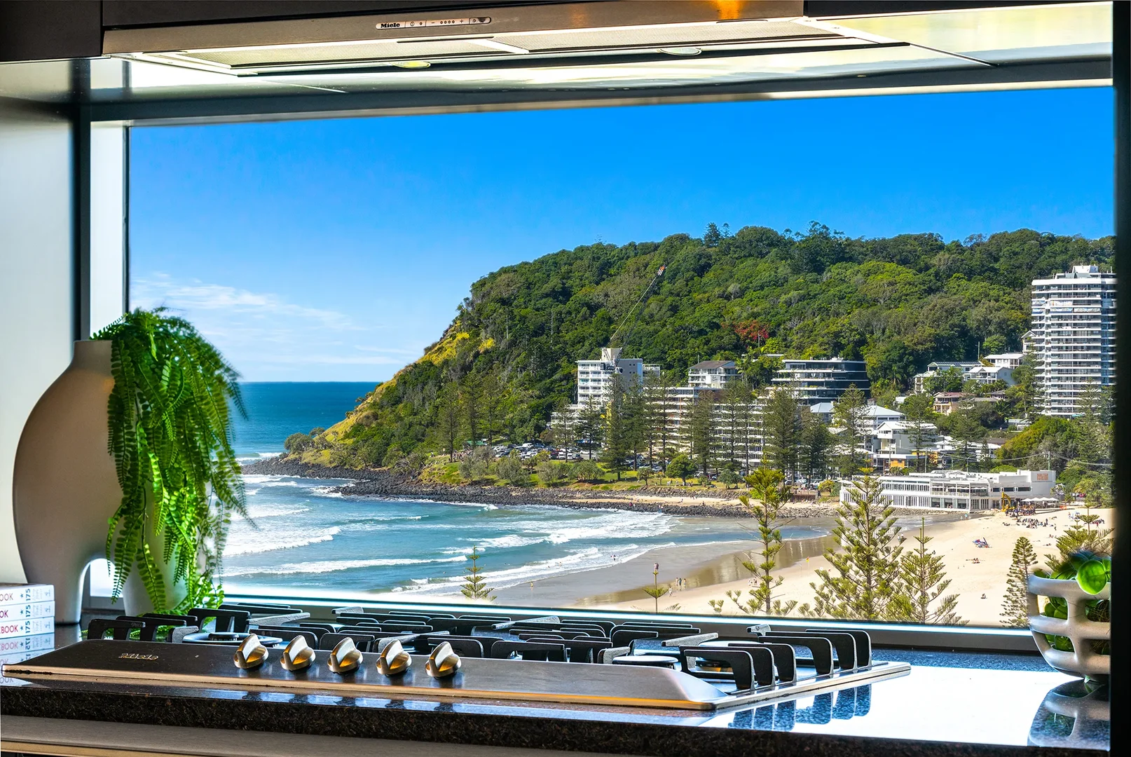 Additional image 13 of 34/106 The Esplanade, Burleigh Heads QLD 4220