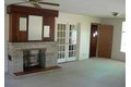 Additional image 5 of 109 W Church St, Savoy, IL, 61874