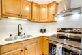 Additional image 11 of 2450 Marine Dr, Bremerton, WA, 98312