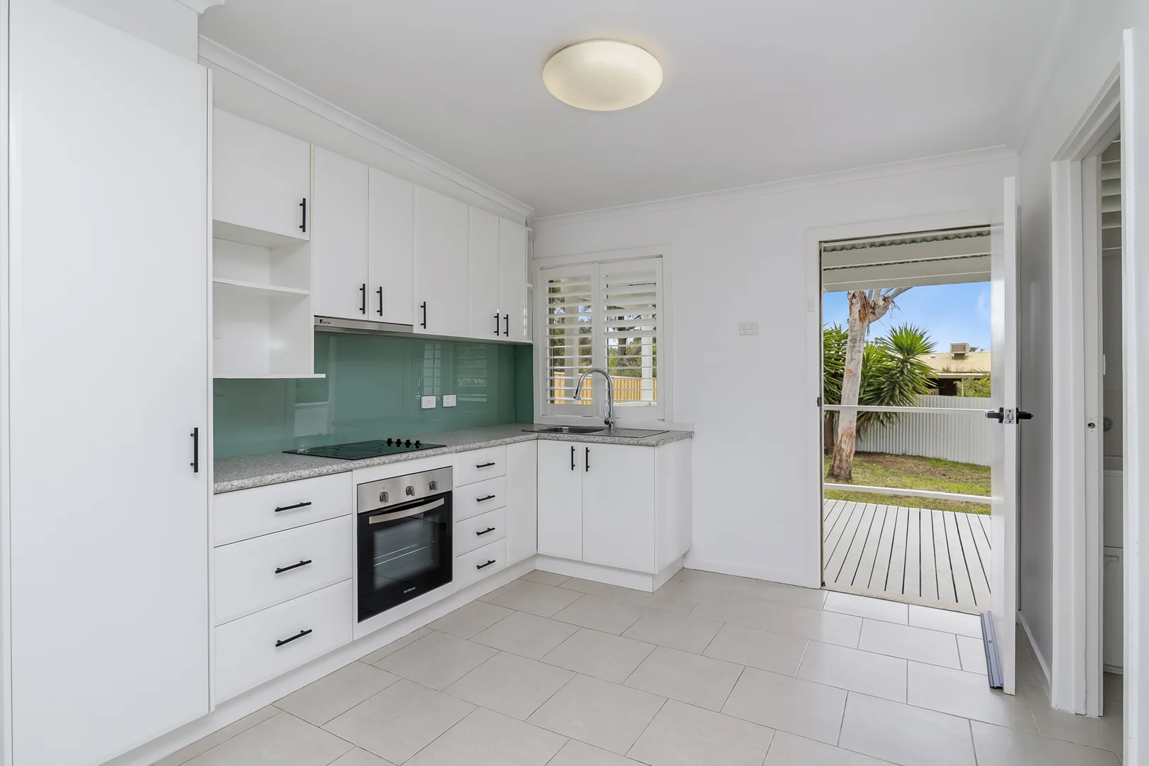 Additional image 7 of 2/132 Kilmore Road, Heathcote VIC 3523
