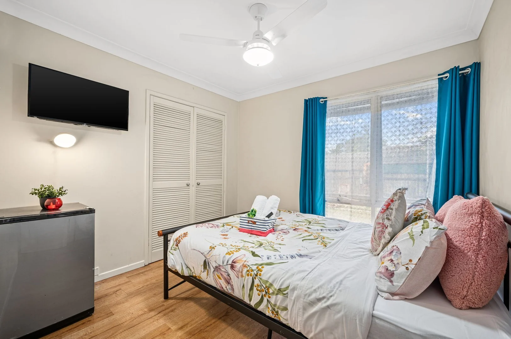 54 Brigalow St, Marsden QLD 4132