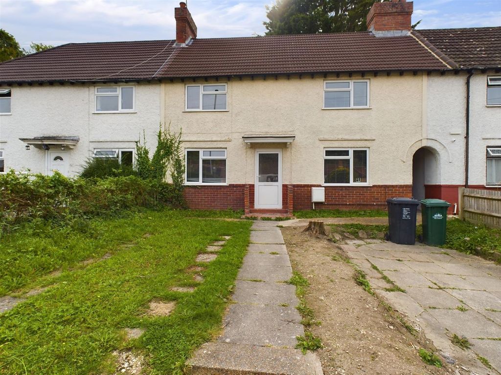 5 bed shared accommodation to rentThe Avenue, Brighton BN2