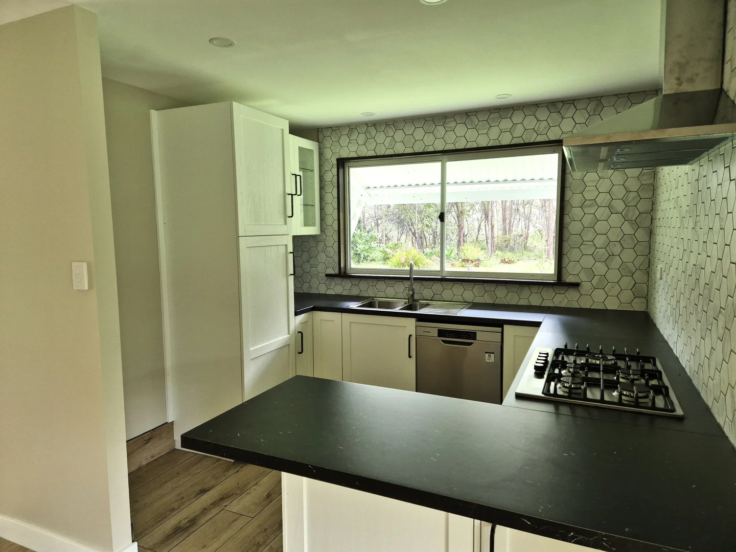 Additional image 6 of 521 Burrum Heads Rd, Burrum River QLD 4659
