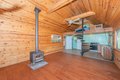 Additional image 5 of 11221 Corral Bottom Rd, Big Bar, CA, 96010