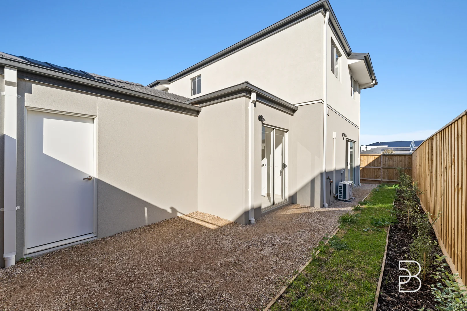 Additional image 14 of 44 Zlatan Way, Fraser Rise VIC 3336