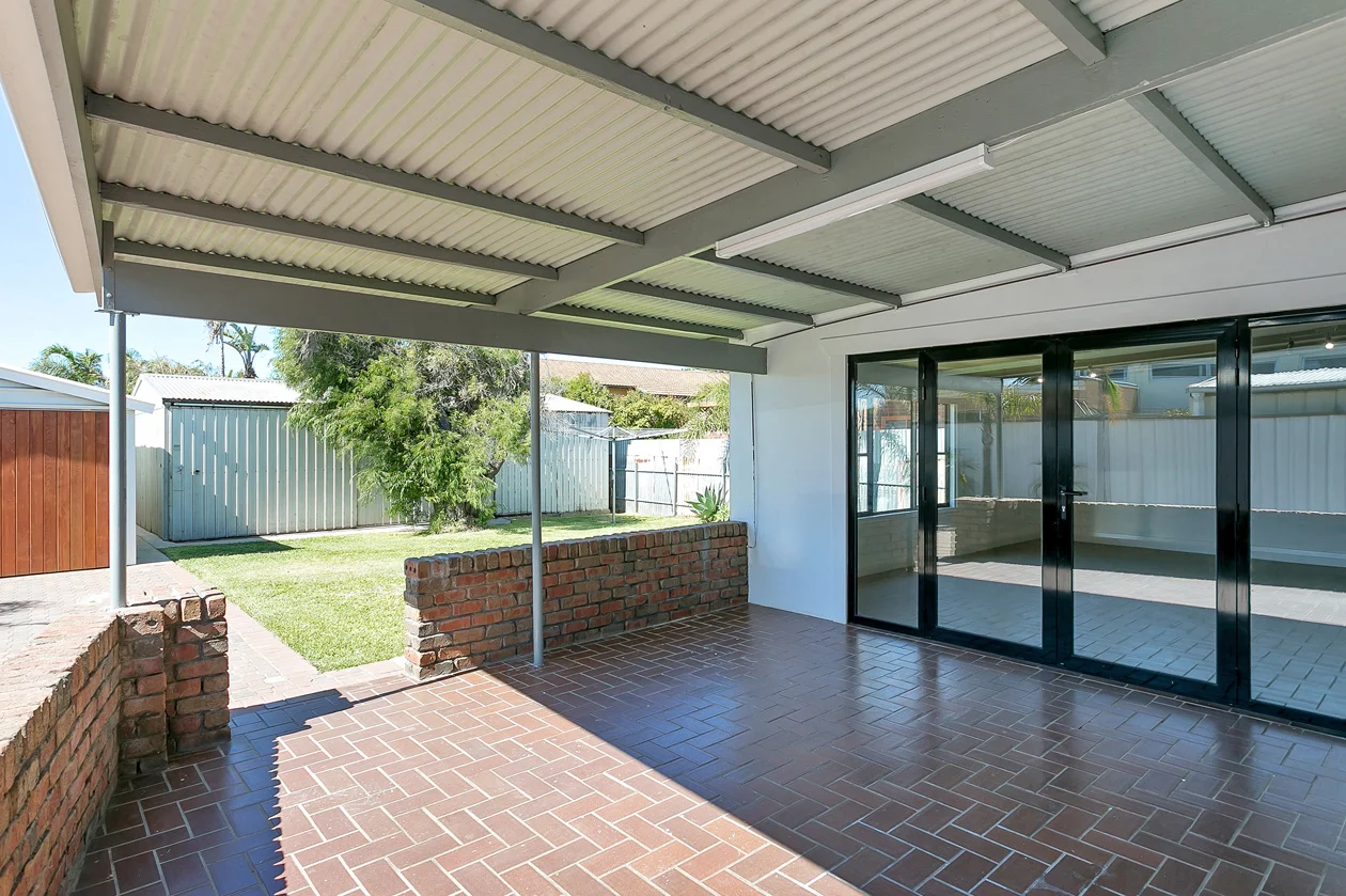 Additional image 21 of 375 Esplanade, Semaphore Park SA 5019