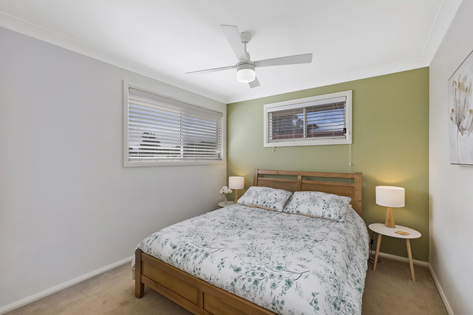 Additional image 15 of 77 Aloha Drive, Chittaway Bay NSW 2261