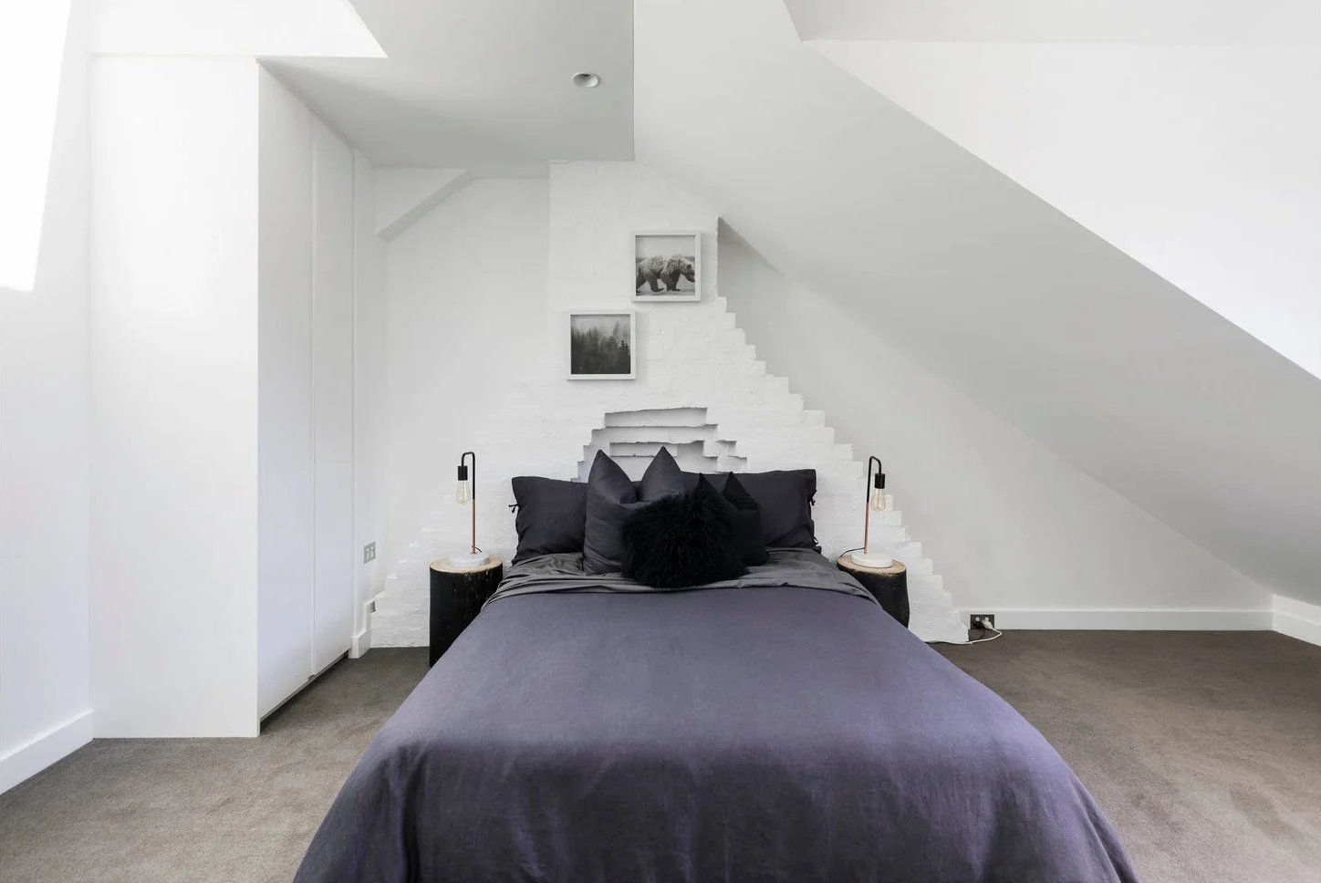 Additional image 8 of 16 Bellevue Street, Surry Hills NSW 2010