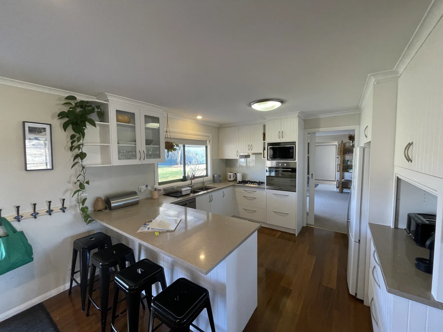 Additional image 2 of 28 Lovells Road, Moonbah NSW 2627