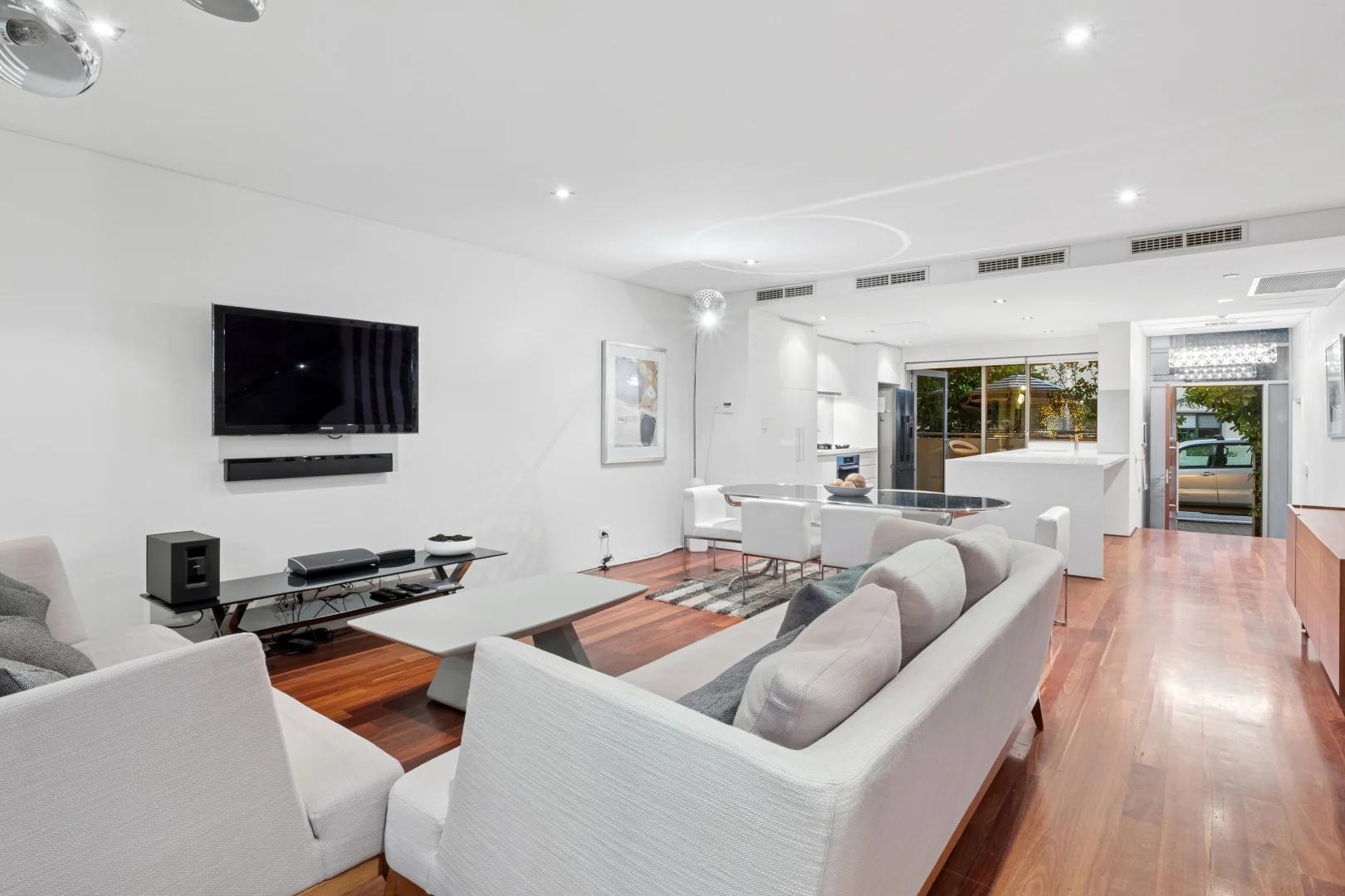 Additional image 4 of 43 Tully Road, East Perth WA 6004