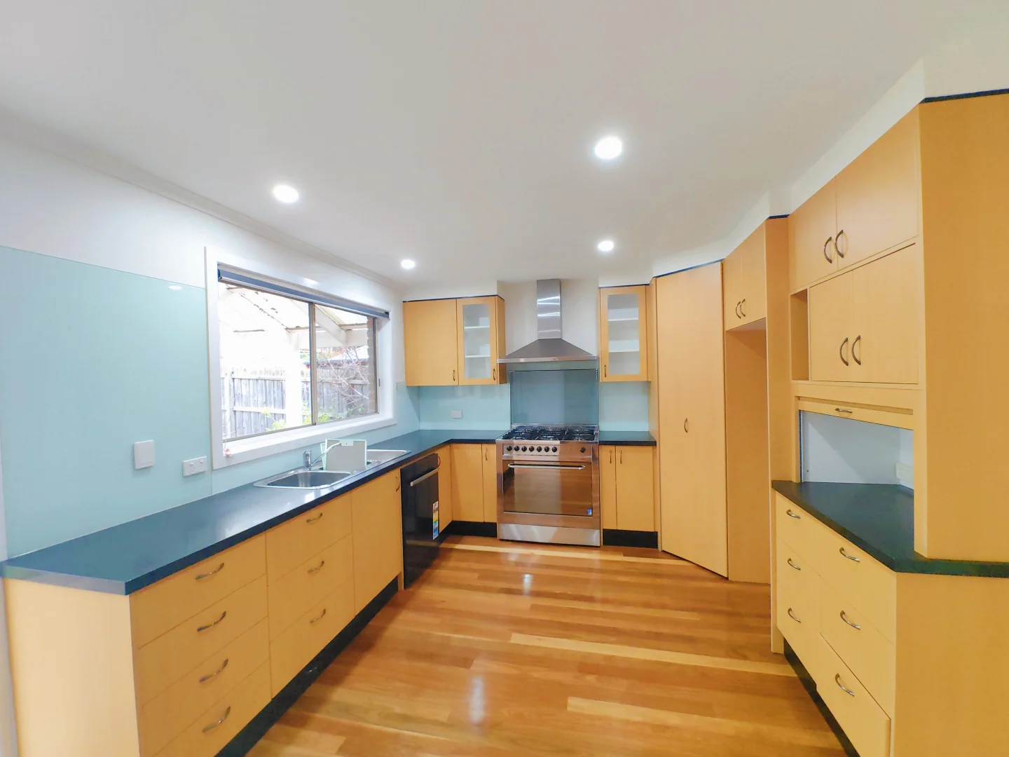 Additional image 4 of 6 Parkhaven Way, Knoxfield VIC 3180