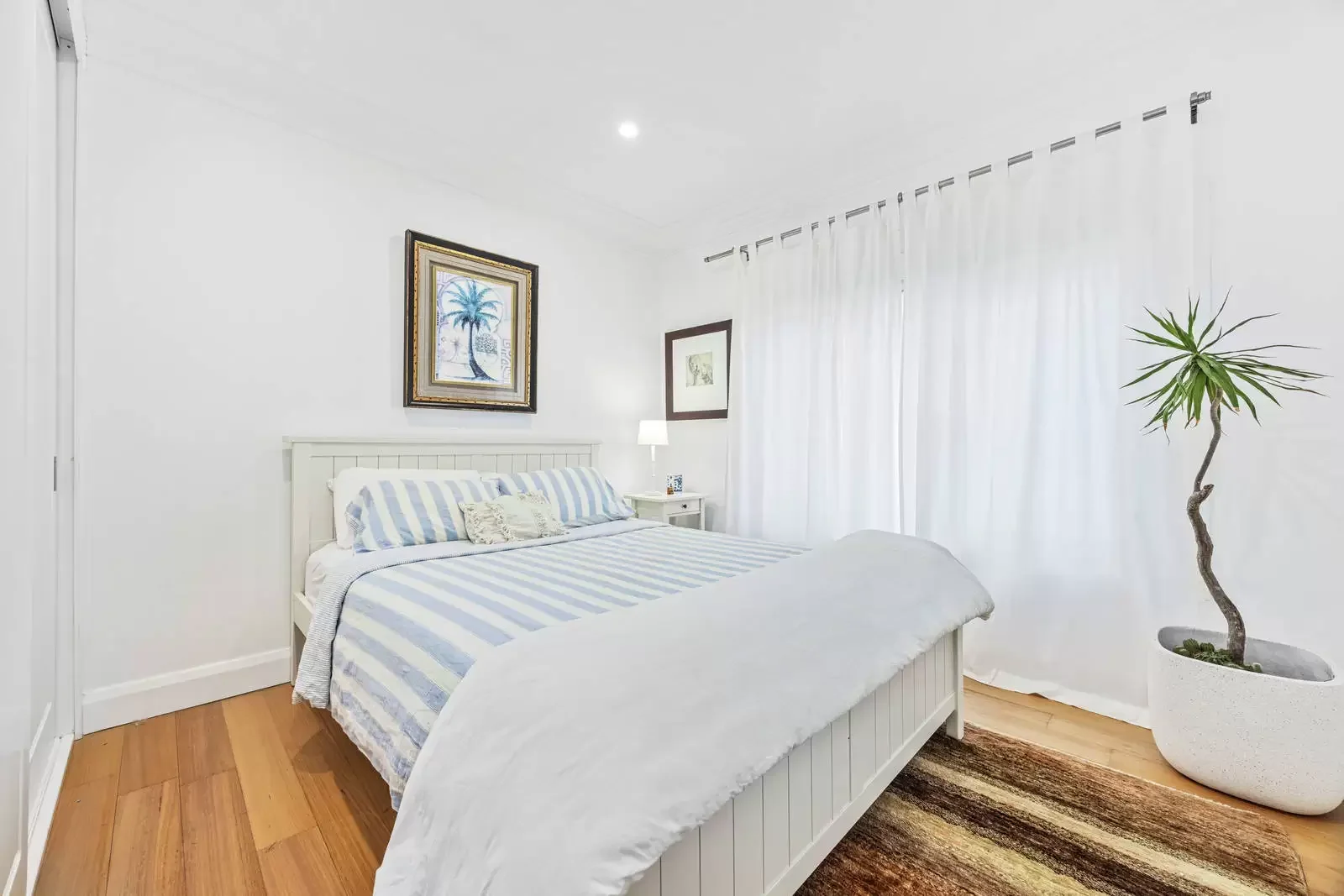Additional image 9 of 26A Oceanview Avenue, Vaucluse NSW 2030