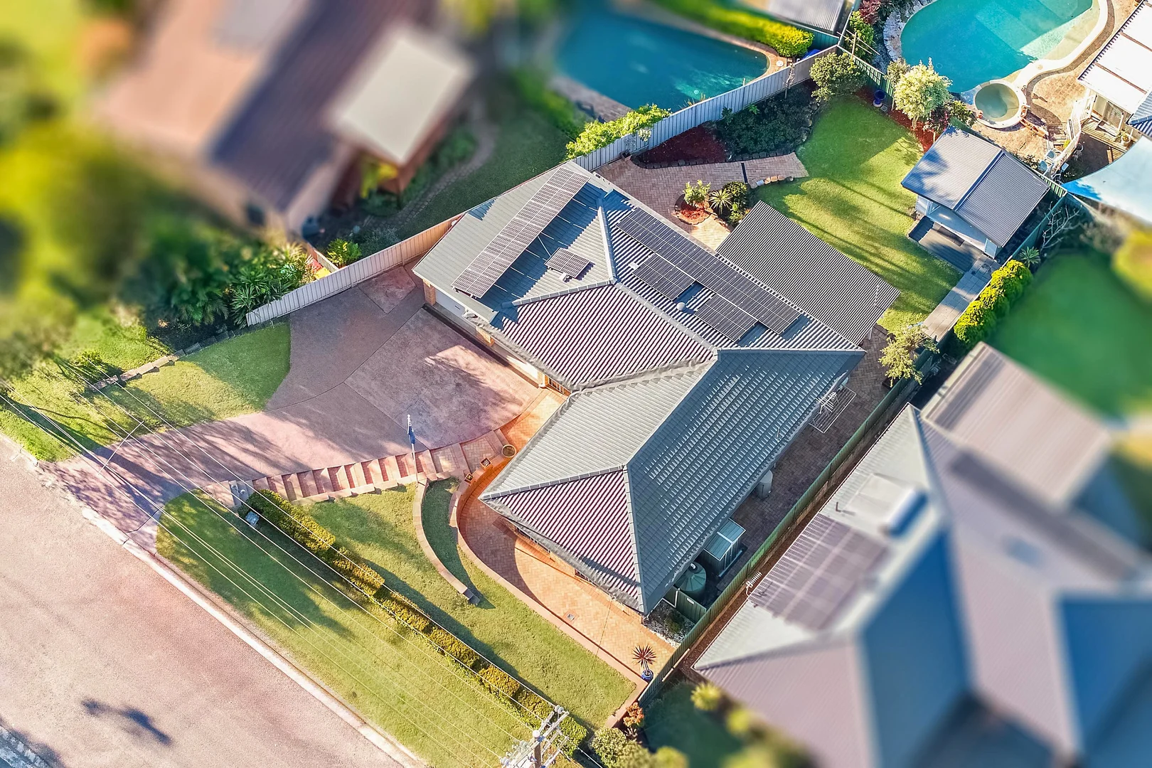 Additional image 5 of 46 Wendy Drive, Point Clare NSW 2250