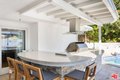 Additional image 7 of 6430 S Sherbourne Dr, Los Angeles, CA, 90056