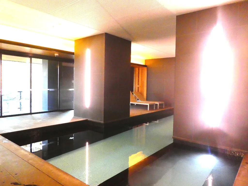 Additional image 8 of 1502/80 A'Beckett Street, Melbourne VIC 3000