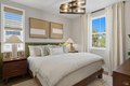 Additional image 10 of 1557 Silverado Terrace Loop Unit 37, Calistoga, CA, 94515