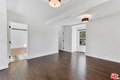 Additional image 17 of 6117 Glen Holly St, Los Angeles, CA, 90068
