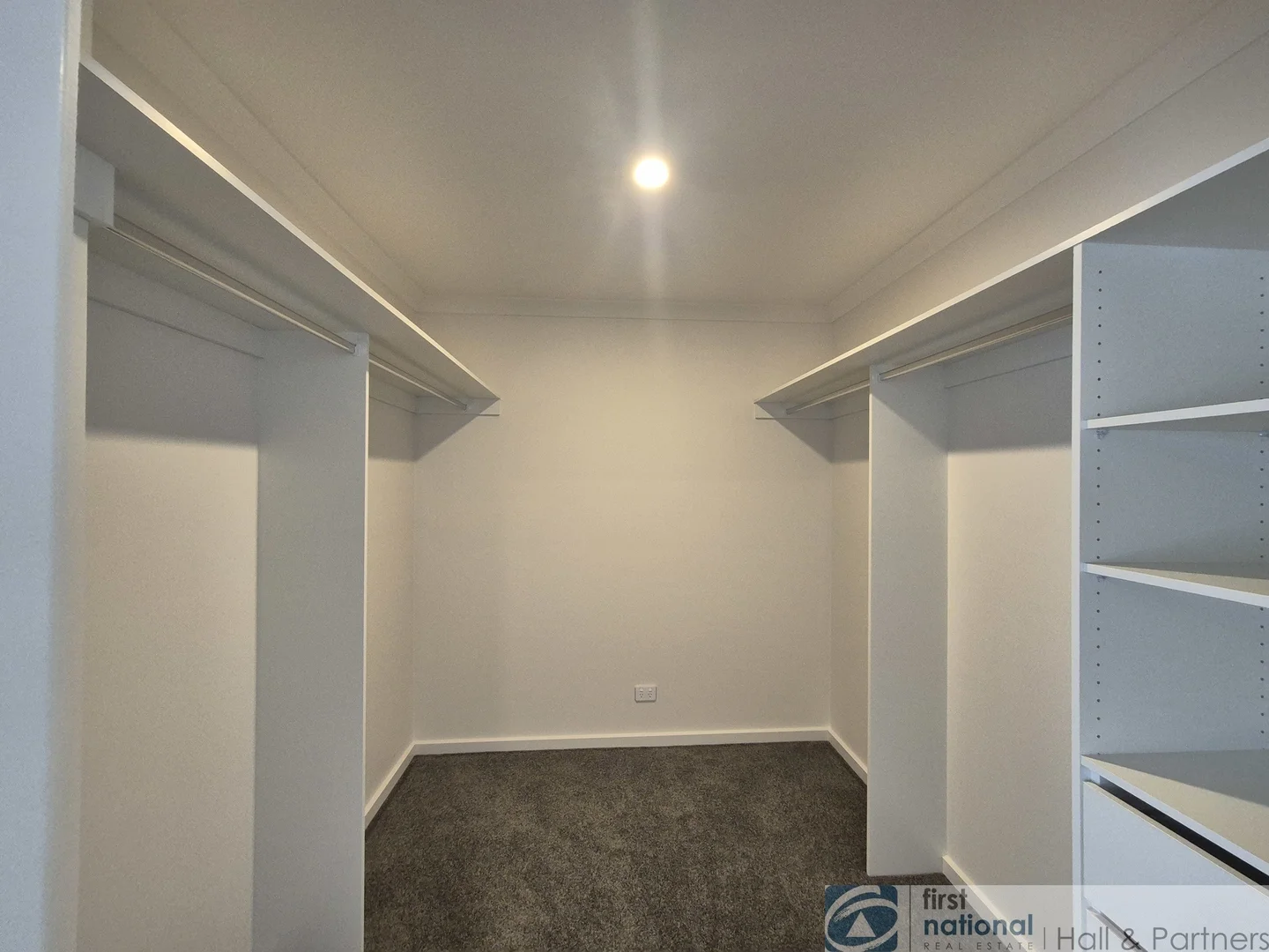 Additional image 8 of 13 Cricklewood Circuit, Narre Warren VIC 3805