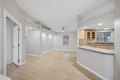 Additional image 16 of 450 E Bradley Ave Spc 68, El Cajon, CA, 92021