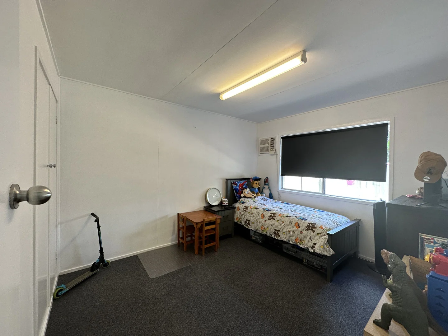 Additional image 7 of 11 Lawrence Street, Moranbah QLD 4744