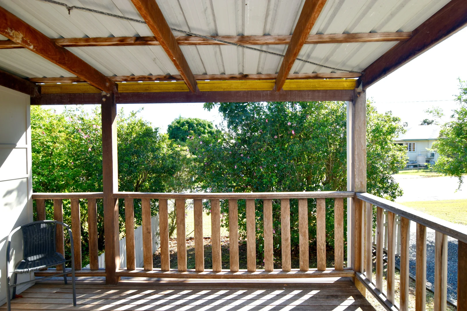 Additional image 4 of 22B Golding Street, Barney Point QLD 4680