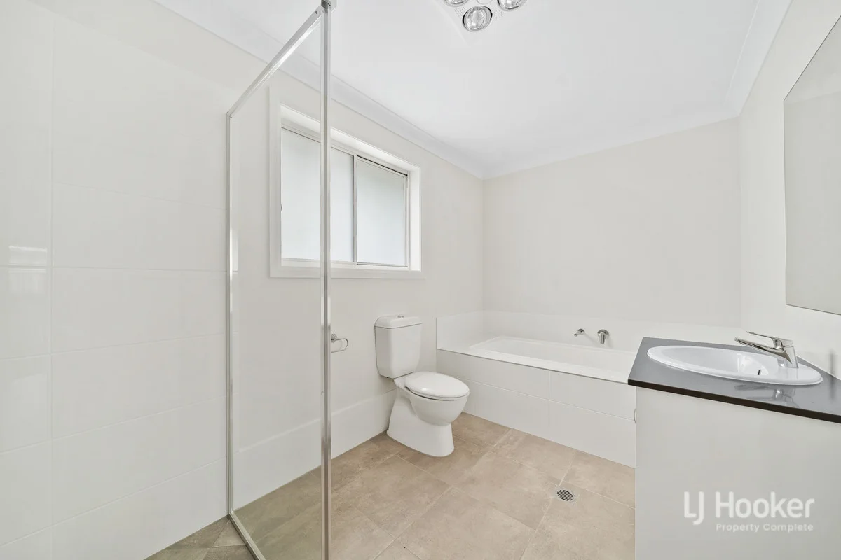 Additional image 9 of 6 Wilfred Street, Walloon QLD 4306