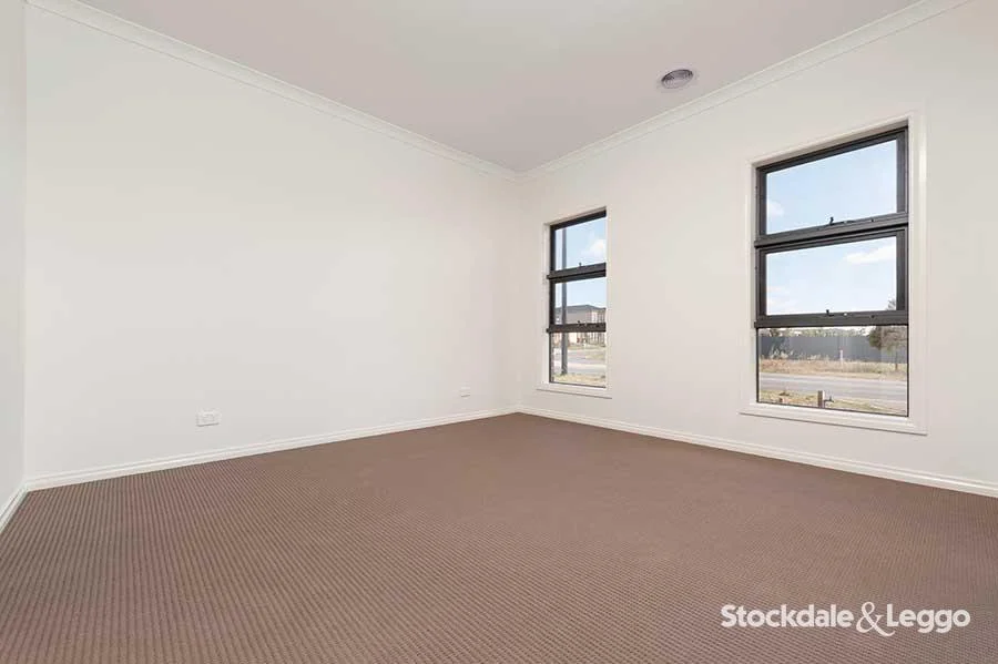 Additional image 2 of 465 Grand Blvd, Craigieburn VIC 3064