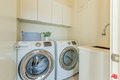 Additional image 43 of 310 N Lucerne Blvd, Los Angeles, CA, 90004