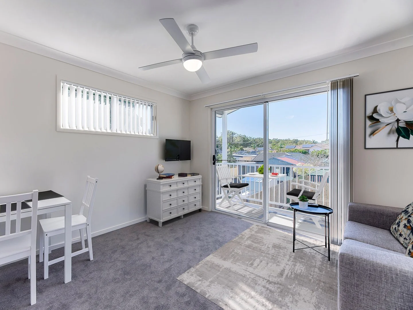 Additional image 3 of 30 St Patrick Avenue, Kuraby QLD 4112