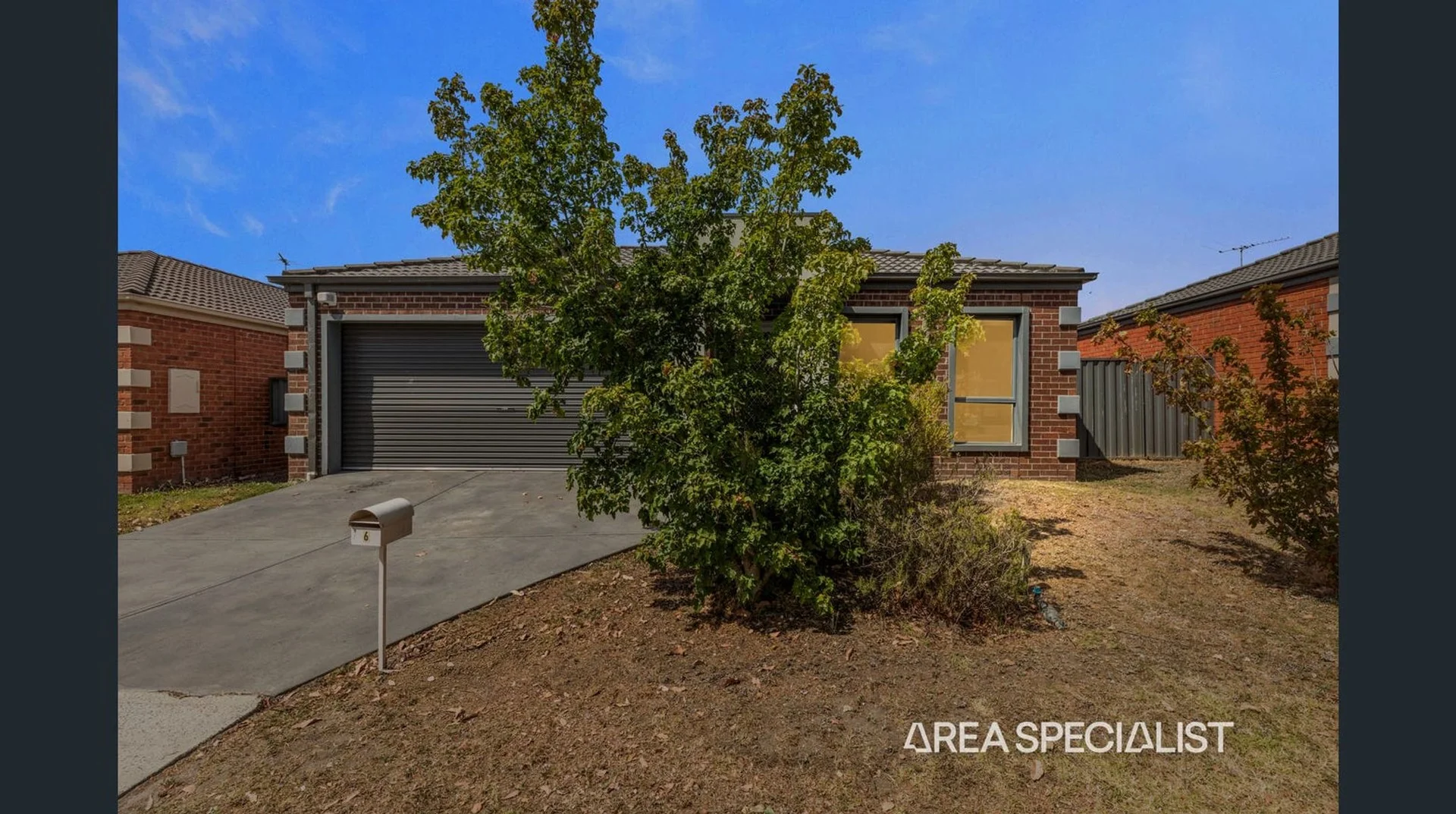 6 Macadamia Street, Pakenham VIC 3810