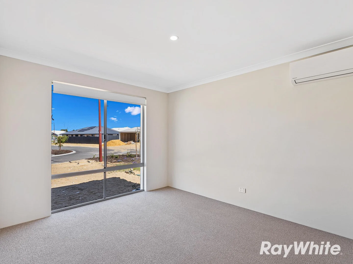 Additional image 7 of 55 Formby Road, Meadow Springs WA 6210