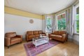 Additional image 6 of 3109 Clarence Ave, Berwyn, IL, 60402