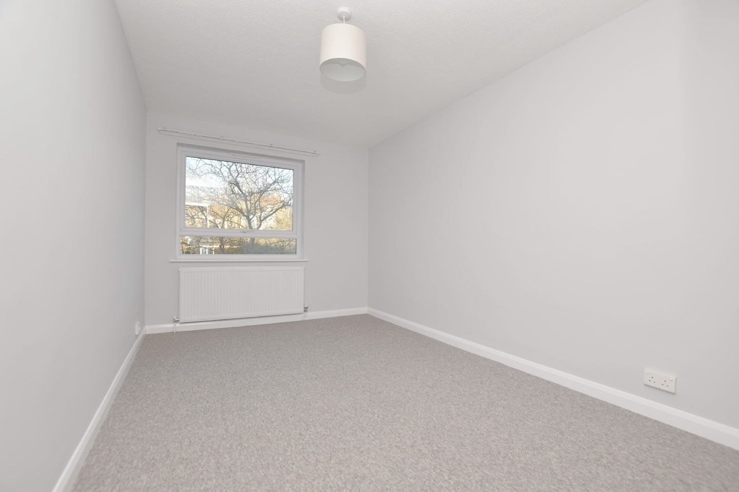 2 Bed Flat, Berkeley Court, BS7, N1 7GU photo 5
