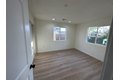Additional image 6 of 10730 Crockett St, Los Angeles, CA, 91352